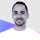 Sergio Gómez - Relevo.com - Jefe de edición