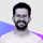 José Luis Guerrero - Relevo.com - Redactor