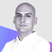 Álvaro Carrera - Relevo.com - Colaborador
