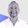 Nacho Gómez - Relevo.com - Colaborador