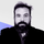 Rodrigo Contreras - Relevo.com - Colaborador