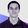 Mario L. Clavero - Relevo.com - Redactor