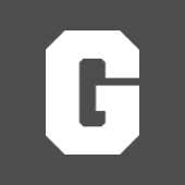 Luis Vallejo - Relevo.com - Colaborador