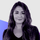 Lorena González - Relevo.com - Colaboradora