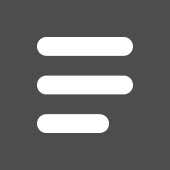 Agencia AFP - Relevo.com - Agencia