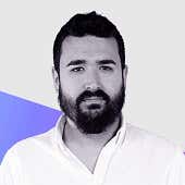 José M. Amorós - Relevo.com - Redactor