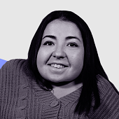 Raquel Jiménez - Relevo.com - Redactora