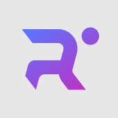 Nieve Aventura - Relevo.com - Colaborador