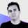 Alex Matabosch - Relevo.com - Redactor