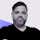 Miguel Ruiz - Relevo.com - Redactor