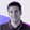 Marc Mosull - Relevo.com - Redactor