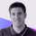 Marc Mosull - Relevo.com - Redactor