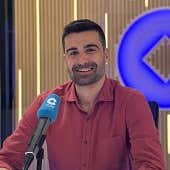 Diego Grau - Relevo.com - Redactor