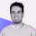 Pablo López Ruiz - Relevo.com - Redactor