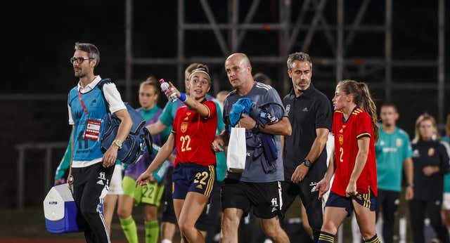 Las tres reuniones que dinamitaron el vestuario