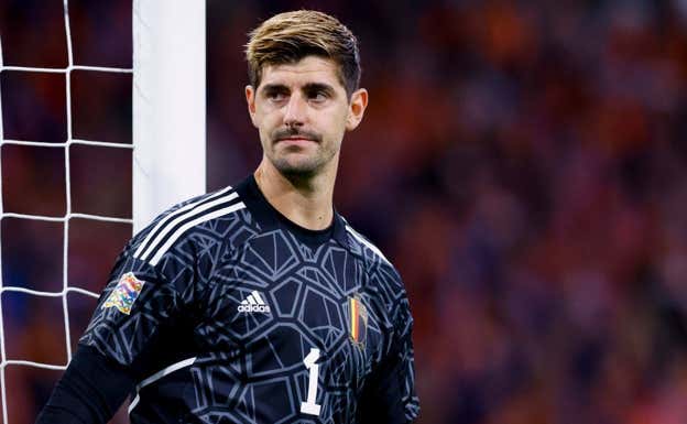 Así llegan las favoritas al Mundial de Catar
