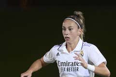 Barça y Real Madrid ya conocen sus posibles rivales en la Champions femenina