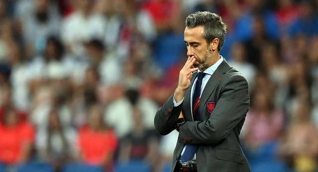 Día 1 sin ‘Las 15’