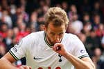 Kane llega a los 100