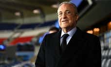 ¿Qué se ha votado en la Asamblea del Real Madrid?