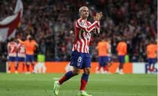 Todas las claves de la solución al 'imposible' caso Griezmann