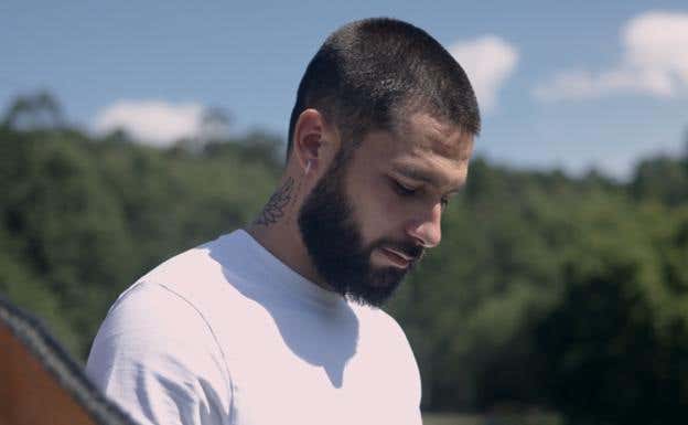 Jota decidió retirarse del fútbol.