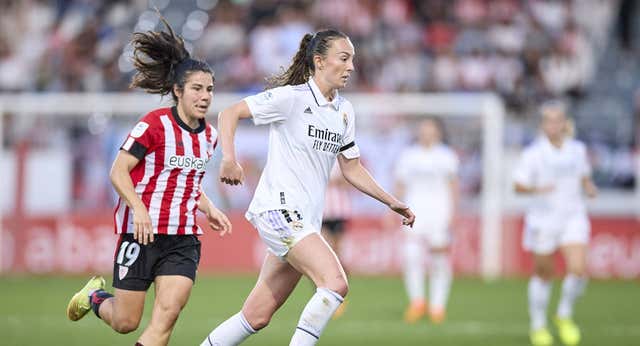 El ‘sweet Caroline’ se convierte en el nuevo himno del Real Madrid