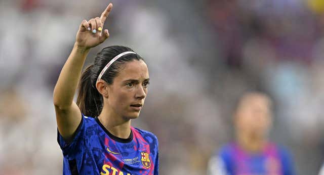 El Barça será el ‘coco’ del grupo D