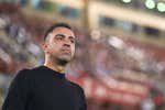 Inter 1 - Barcelona 0: resumen, goles y resultado
