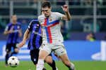 Christensen se retira lesionado y enciende aún más las alarmas