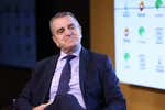 El Gobierno aprueba 16 millones anuales de ayuda para el Team España