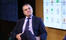 El Gobierno aprueba 16 millones anuales de ayuda para el Team España