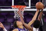Wembanyama vs Henderson, el duelo que marcará el futuro del baloncesto