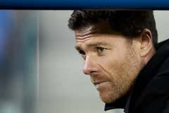 El gran reto de Xabi Alonso: nuevo entrenador del Leverkusen