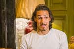 Cavani sobre el fútbol moderno: «Estamos perdiendo la esencia»