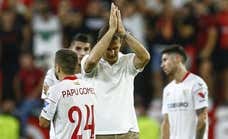 Lopetegui: la herida que no cerró