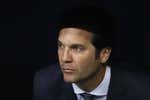 Solari volverá al Madrid con mando en Valdebebas, incluyendo el femenino