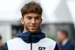 Alpine anuncia a Gasly como el sustituto de Fernando Alonso