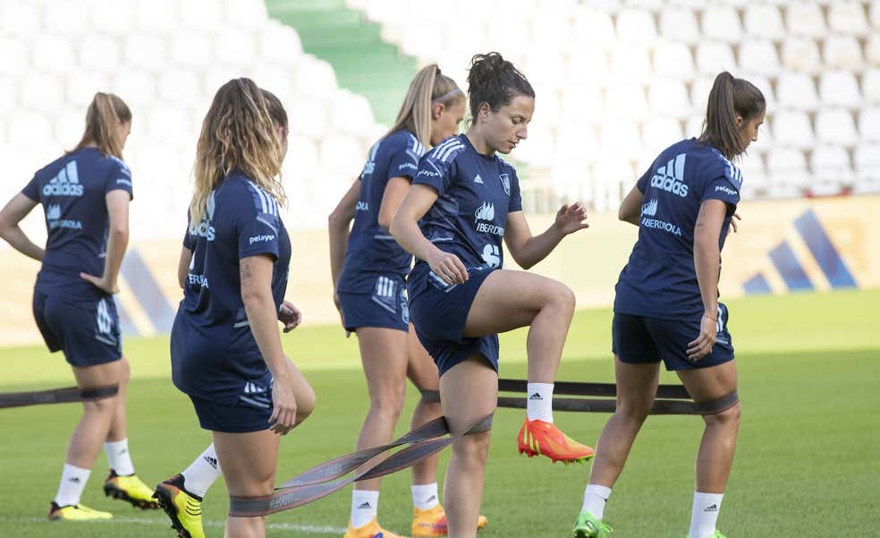 Y las sonrisas se tornaron en silencios: crónica de un volantazo en la Selección