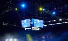 ¿Qué es la cláusula de rehidratación en el boxeo y cómo puede afectar a los boxeadores?