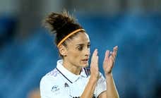 ¿Quién es quién en la temporada más ambiciosa del Real Madrid femenino?