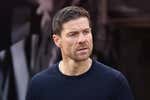 Un salto a la élite cocinado a fuego lento: así es el Xabi Alonso entrenador