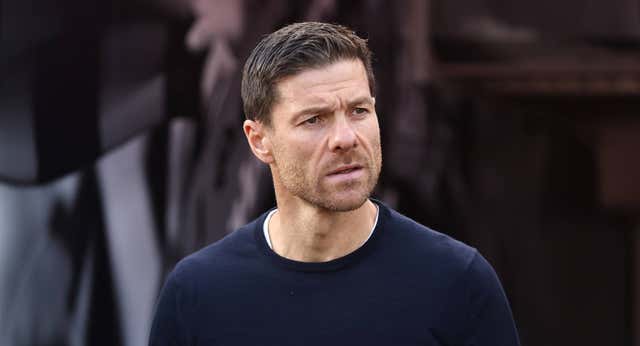 Un salto a la élite cocinado a fuego lento: así es el Xabi Alonso entrenador