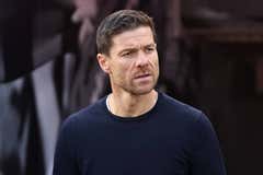 Un salto a la élite cocinado a fuego lento: así es el Xabi Alonso entrenador