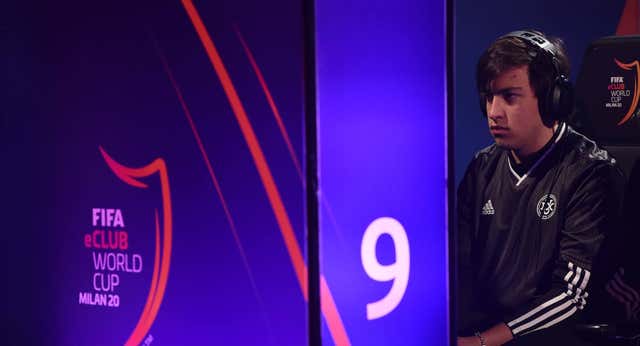 Gravesen: la lectura es la pasión del rey del Fifa