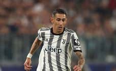 Cuarta jornada de la Champions: resumen, goles y resultados