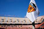 Mestalla abrirá sus puertas para el derbi femenino