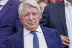 Cerezo, sobre los mensajes de Rubiales: «Es como los que te mandan de películas eróticas...»