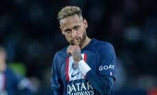 'Mediapart' desvela que el PSG estaría detrás de campañas falsas en twitter contra clubes y medios