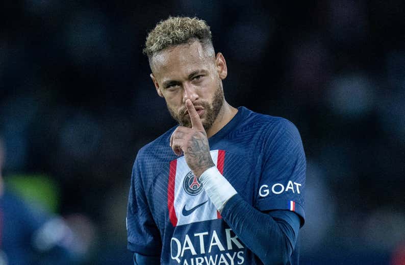 'Mediapart' desvela que el PSG estaría detrás de campañas contra clubes y medios